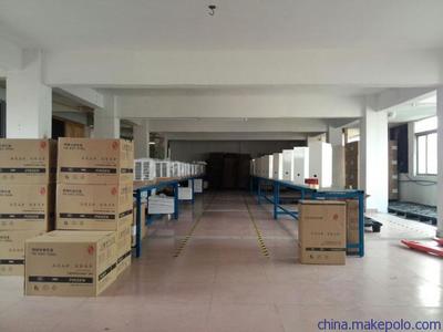 廣州品信電梯無水空調 價格、廠家及配套服務全解析