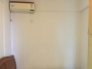 康怡花園精品電梯房 家私電器齊全，佛山租房的理想之選