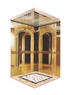 寶安電梯服務全解析 銷售、維修、保養與年審一站式解決方案