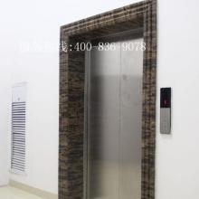 遼寧豐通電梯配件廠 電梯行業配件供應的中堅力量