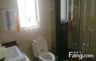 上海浦東源深精品電梯房 光輝小區二室二廳，交通便利，拎包入住