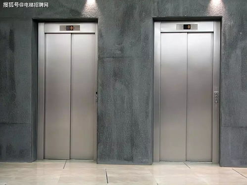 筑牢安全防線 電梯安全管理應堅持預防為主與多元共治