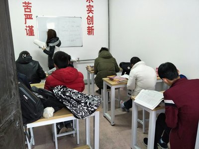慶陽海洋教育信息咨詢與跆拳道技術咨詢 融合素養(yǎng)與體能的綜合服務