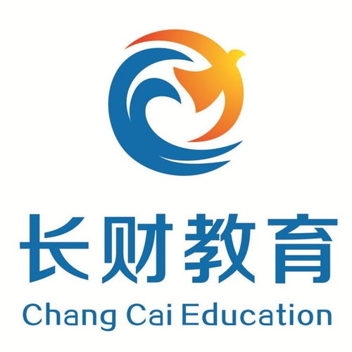 天津長財教育信息咨詢 跆拳道技術(shù)咨詢的專業(yè)平臺